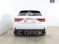 2026 Audi A1