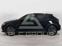 2026 Audi A1