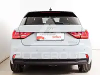 2026 Audi A1