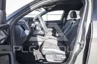 2026 Audi A1