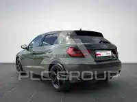 2026 Audi A1