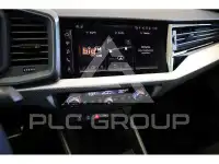 2026 Audi A1
