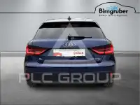 2026 Audi A1