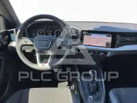 2026 Audi A1