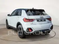 2026 Audi A1
