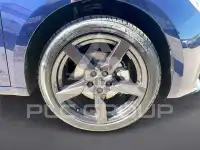 2026 Audi A1