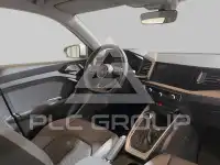 2026 Audi A1