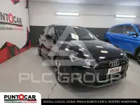 2026 Audi A1