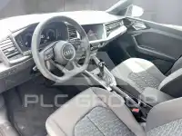 2026 Audi A1