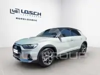 2026 Audi A1