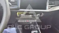 2026 Audi A1
