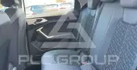 2026 Audi A1