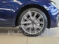 2026 Audi A1