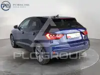 2026 Audi A1