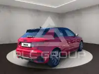 2026 Audi A1