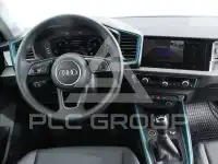 2026 Audi A1