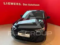 2026 Audi A1