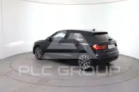 2026 Audi A1