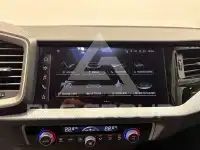 2026 Audi A1