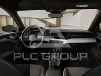 2026 Audi A1