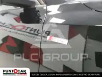 2026 Audi A1