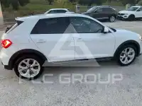 2026 Audi A1