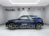 2026 Audi A1