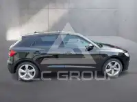 2026 Audi A1