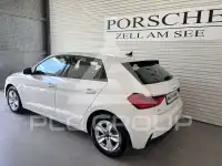 2026 Audi A1