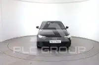 2026 Audi A1
