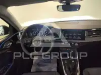 2026 Audi A1