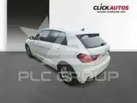 2026 Audi A1