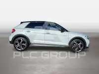 2026 Audi A1