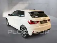 2026 Audi A1