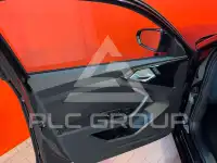 2026 Audi A1