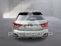 2026 Audi A1