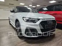 2026 Audi A1