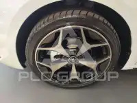 2026 Audi A1