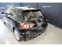 2026 Audi A1