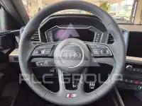 2026 Audi A1