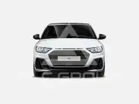 2026 Audi A1