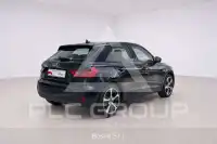 2026 Audi A1