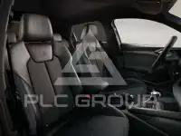 2026 Audi A1