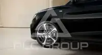 2026 Audi A1