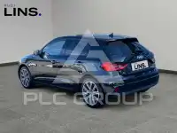 2026 Audi A1