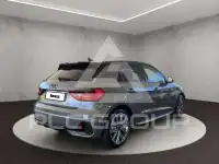 2026 Audi A1
