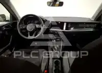 2026 Audi A1