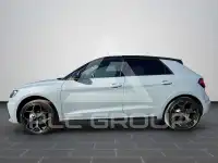 2026 Audi A1