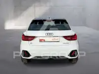 2026 Audi A1