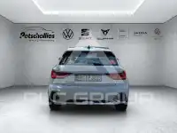 2026 Audi A1